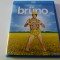 Bruno - Sacha Baron Cohen