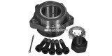 Set rulment roata FORD TRANSIT platou / sasiu (2006 - 2014) RINGER 1141006034