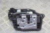 &Icirc;ncuietoare ușă dreapta față BMW X1 F48 2017 OEM: 18283810,7281934 12029573
