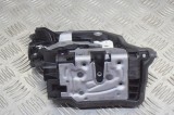 &Icirc;ncuietoare ușă dreapta față BMW X1 F48 2017 OEM: 18283810,7281934 12029573