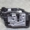 &Icirc;ncuietoare ușă dreapta față BMW X1 F48 2017 OEM: 18283810,7281934 12029573