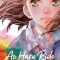 Ao Haru Ride, Vol. 7