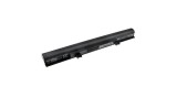 Cameron Sino 2600mAh Medion Akoya E6416,Akoya E6422,Akoya E6415,Akoya E6411,Akoya E6412T,Akoya E6417,Akoya E6421,Akoya MD99620,Erazer P6661,Akoya P667