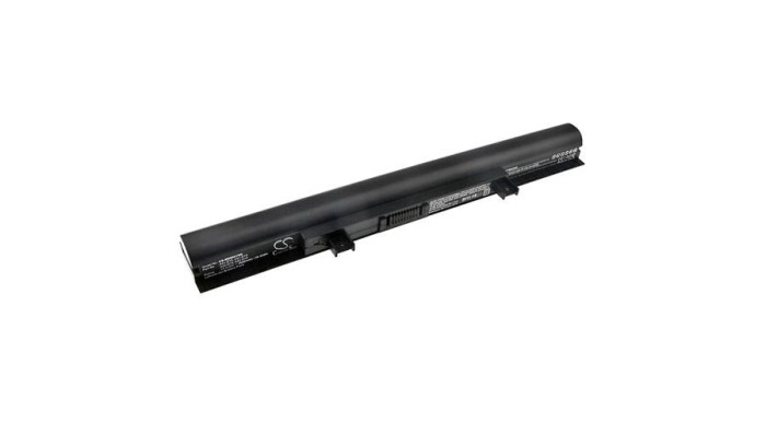Cameron Sino 2600mAh Medion Akoya E6416,Akoya E6422,Akoya E6415,Akoya E6411,Akoya E6412T,Akoya E6417,Akoya E6421,Akoya MD99620,Erazer P6661,Akoya P667