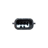 Senzor Apa Filtru Motorina 543857 33832