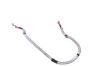 Cablu baterie pozitiv BMW X3 G01, F97 2018 OEM: 8485066 16888136
