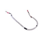 Cablu baterie pozitiv BMW X3 G01, F97 2018 OEM: 8485066 16888136