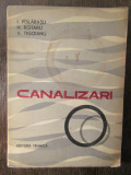 CANALIZARI-I.PISLARASU