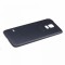 Capac spate Samsung Galaxy S5 G900F negru