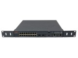 Suporturi de montare &icirc;n rack gestionate pentru Aruba Mobility Controller 7010 ARCN0103