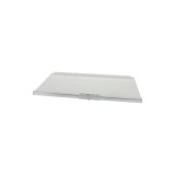 Placă din sticlă pentru frigider BOSCH 11016494 00741703 Original