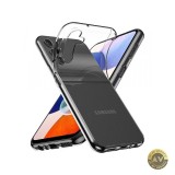 Husa pentru Samsung Galaxy A24 4G A245 OEM Ultra Slim Transparenta