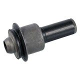Suport, bucsa brat NISSAN X-TRAIL (T31) (2007 - 2013) RINGER 1141007358