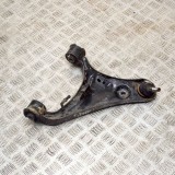 Braț Suspensie St&acirc;nga Față Land Rover Discovery III L319 2005, Bascula, Piese Auto Originale