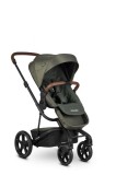 Carucior Harvey&sup3; Premium Emerald Green