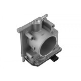 Carcasa clapeta acceleratie motor 1.8-2.3, Mazda 6 (Gg, Gy, Gh) 2002-2012, 3 (Bl) 2008-2014, 5 (Cw, Cr19) 2005-, L3G213640