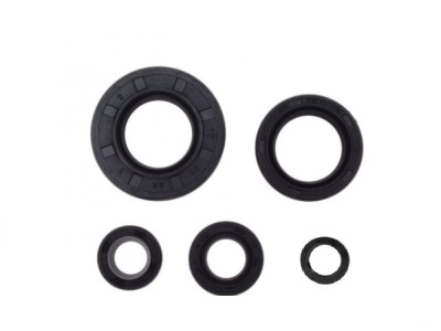 Set simeringuri Yamaha YBR 125 foto