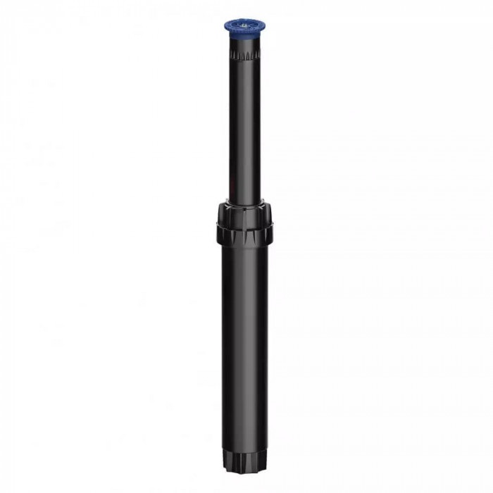 Aspersor telescopic, 10 cm, seria Y, POELSAN