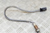Sonda lambda VOLVO XC40 536 2021 OEM: 32255352 17611014