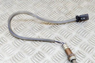 Sonda lambda VOLVO XC40 536 2021 OEM: 32255352 17611014 foto
