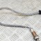 Sonda lambda VOLVO XC40 536 2021 OEM: 32255352 17611014
