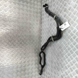 Furtun de lichid de răcire JEEP Avenger J2 2024 OEM: 9851857680 29053935