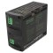 Alimentator Pulsatoriu pentru Șină DIN 240W 24-28VDC 10A