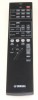 Telecomandă Yamaha RAV435 (WW510700) - Compatibilă Diverse Modele