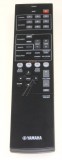 Telecomandă Yamaha RAV435 (WW510700) - Compatibilă Diverse Modele