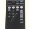 RAV435 TELECOMANDA WW510700 YAMAHA