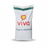 Furaj de crestere pentru curcani, Faza III, Viva 25 kg