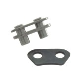 Cheita Lant Distributie KMC 2023LW - Lant Distributie Moto