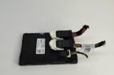 AUDI Q5 FY 2021 OEM: 8W1907063AG,8W1907063G,F005V03140 SKU: 28537067