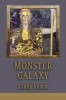 Monster Galaxy