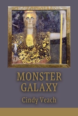 Monster Galaxy foto