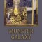 Monster Galaxy