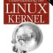 Understanding the Linux Kernel