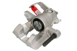 Etrier frana OPEL ASTRA G Limuzina (F69) (1998 - 2009) KRIEGER 0950008112