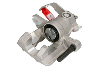 Etrier frana OPEL ASTRA G Hatchback (F48, F08) (1998 - 2009) KRIEGER 0950008112 foto