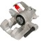 Etrier frana OPEL ASTRA G Hatchback (F48, F08) (1998 - 2009) KRIEGER 0950008112