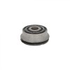 Bucsa brat AUDI 100 (4A C4) S4 V8 quattro 1992-1994 CORTECO 80000277