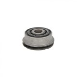 Bucsa brat AUDI A6 (4A C4) S6 4.2 quattro 1994-1997 CORTECO 80000277