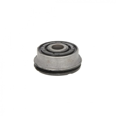 Bucsa brat AUDI 100 (4A C4) S4 V8 quattro 1992-1994 CORTECO 80000277 foto
