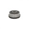 Bucsa brat AUDI 100 Avant (4A C4) S4 V8 quattro 1992-1994 CORTECO 80000277