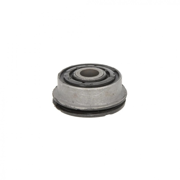 Bucsa brat AUDI 100 (4A C4) S4 V8 quattro 1992-1994 CORTECO 80000277