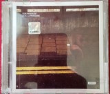 CD audio original - Suie Paparude - Atac la persoane EX++/ NM-