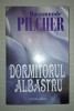 Rosamunde Pilcher - Dormitorul albastru, Vivaldi, 2002, Roman de dragoste