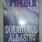 Rosamunde Pilcher&nbsp;-&nbsp;Dormitorul albastru