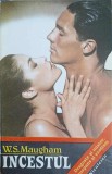 INCESTUL-W. SOMERSET MAUGHAM-216191