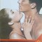 INCESTUL-W. SOMERSET MAUGHAM-216191